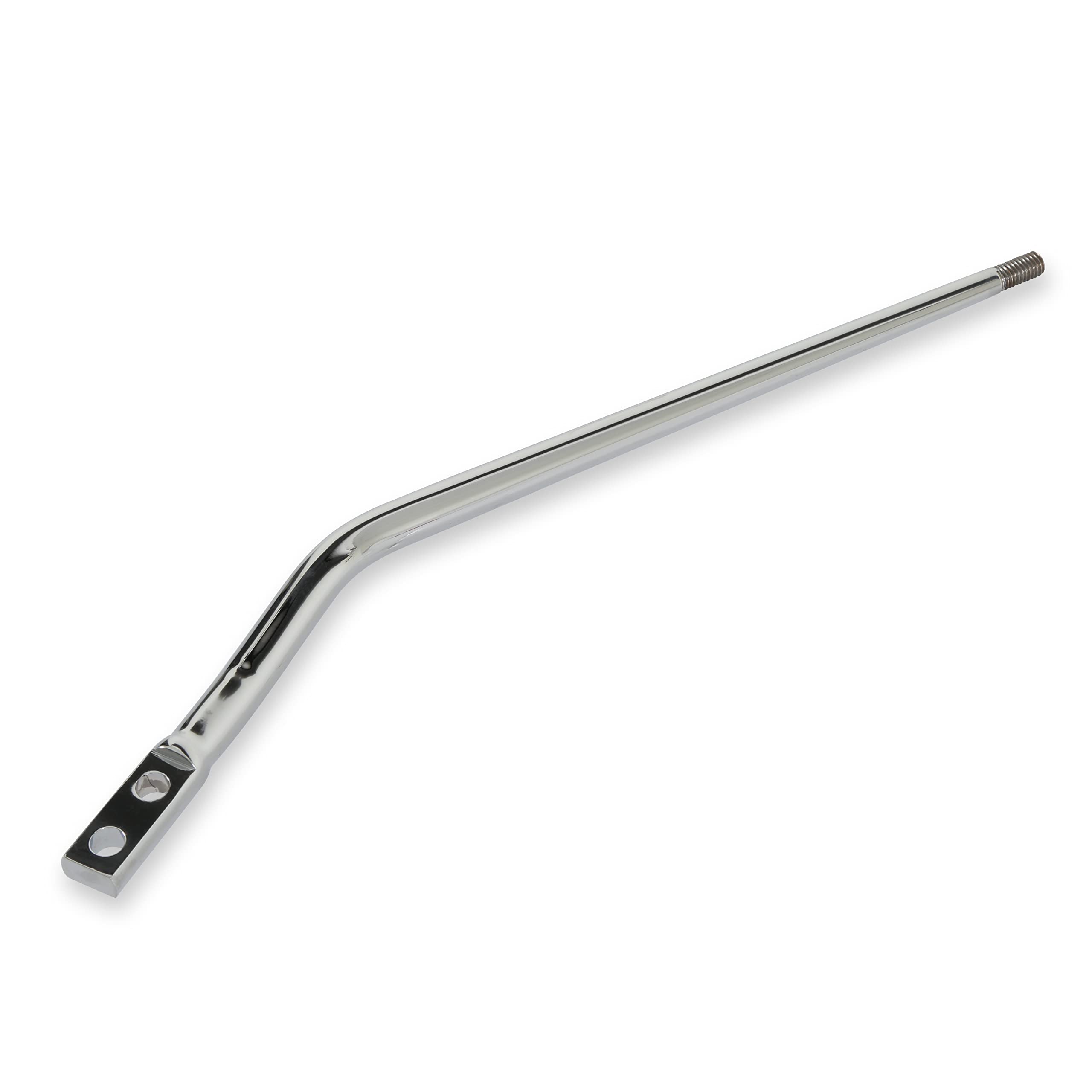 Hurst Shifter Stick - Tube Style - Chrome - C10 - 53850HST