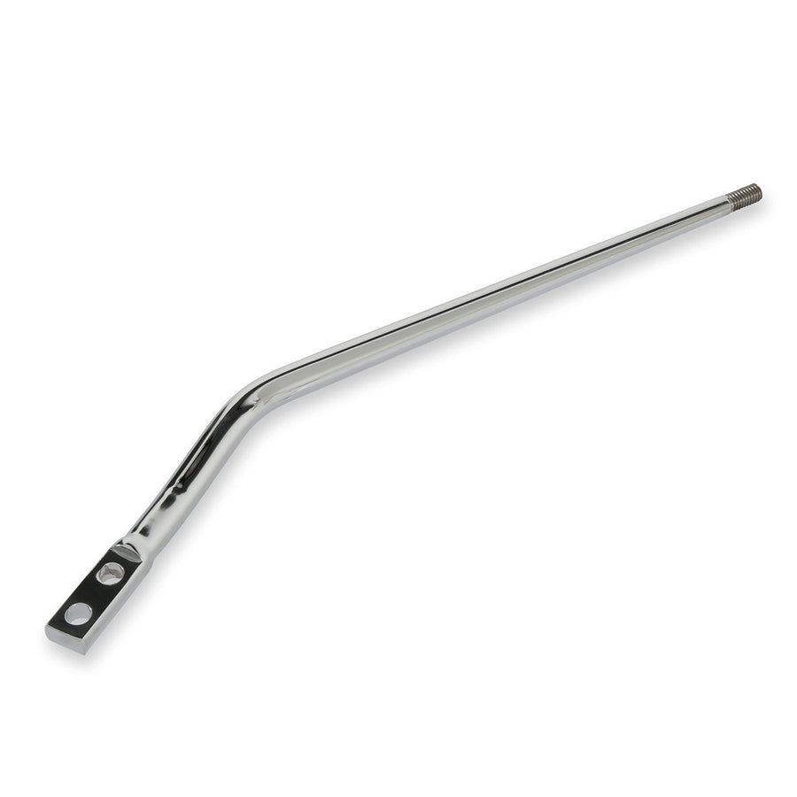Hurst Shifter Stick - Tube Style - Chrome - C10 - 53850HST