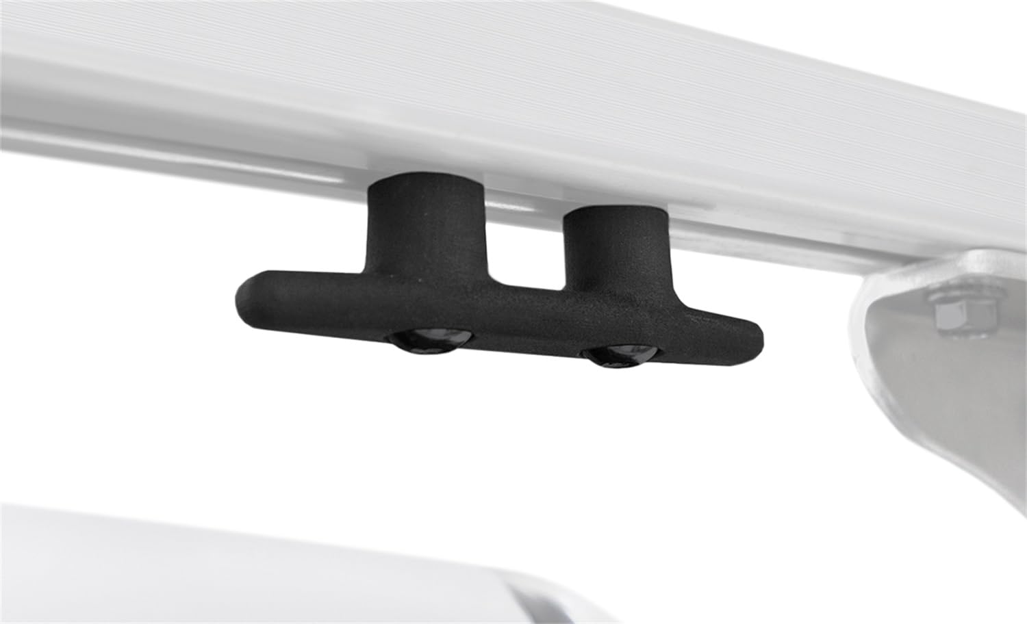4001656 Access Tie Down Kit Cleat
