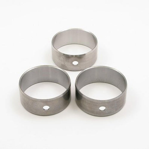 Cam Bearings/Component Dura-Bond CH-16