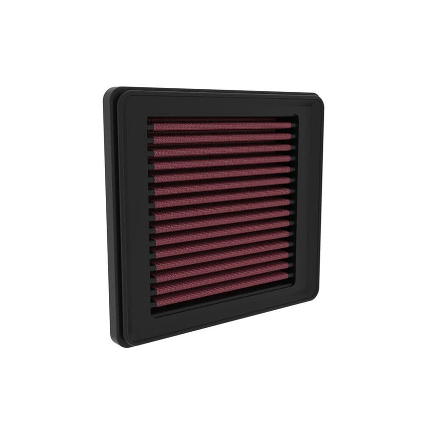 K&N Air Filter: High Performance, Premium, Powersport Engine Filter: Compatible with 2020-2022 Yamaha XP560, XP560 Tmax Tech Max, YA-5620