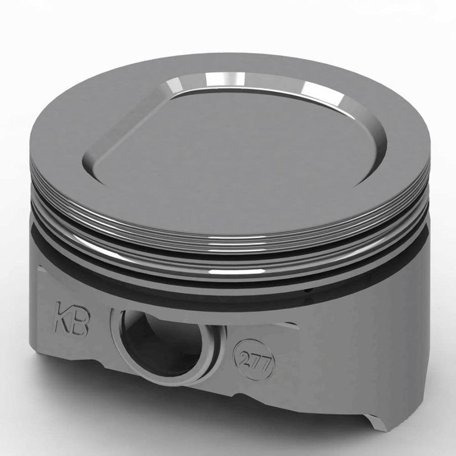 KB277.030 KB PERFORMANCE PISTONS