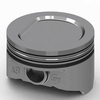 KB277.030 KB PERFORMANCE PISTONS
