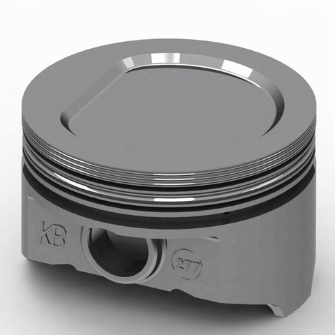 KB277.030 KB PERFORMANCE PISTONS