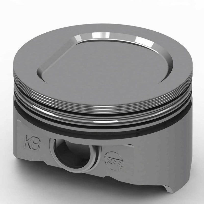 KB277.030 KB PERFORMANCE PISTONS
