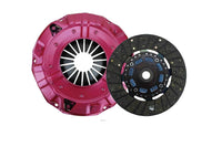 Clutch Set RAM Clutches 92931