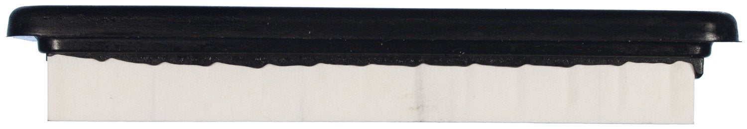 Air Filter MAHLE LX 3226