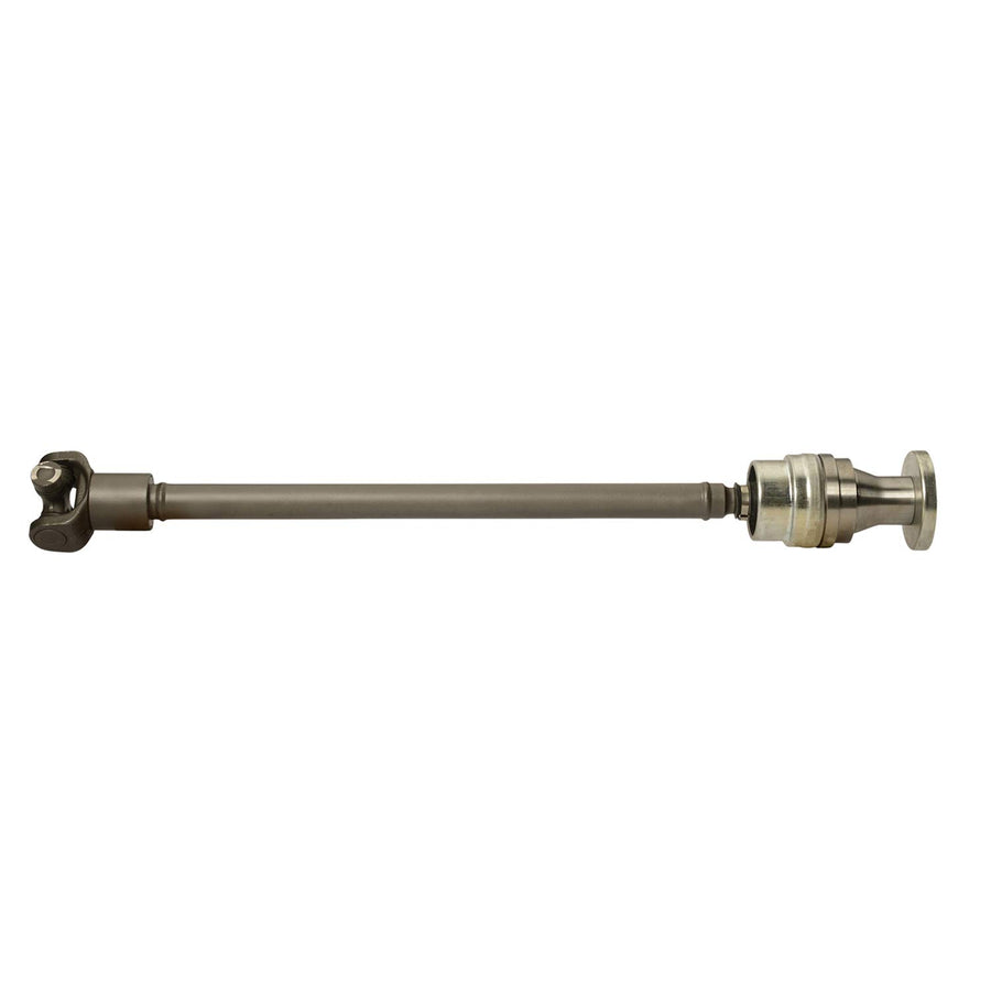 Front OE Driveshaft Assembly USA Standard Gear ZDS9329, 1998-2000 GM Envoy & Trailblazer
