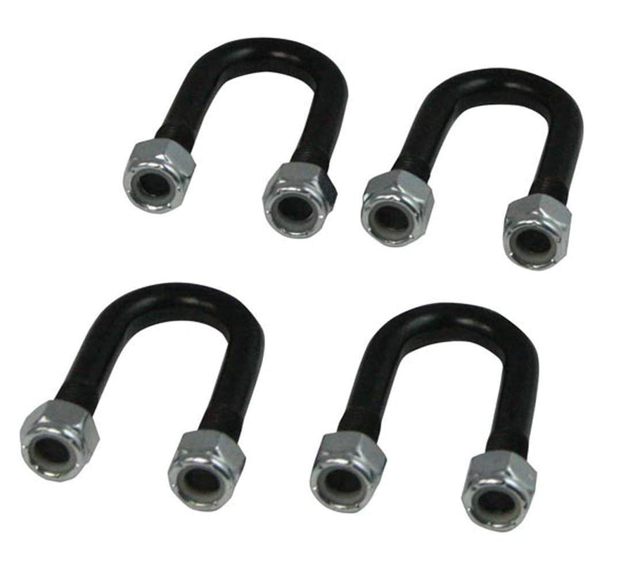 Replacement Moroso 67100 U-Bolts, Stud Girdle