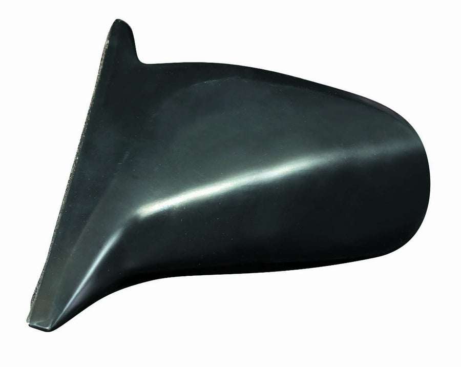 Replacement Driver Side Door Mirror Set FOCOPO 317-5418L3EB