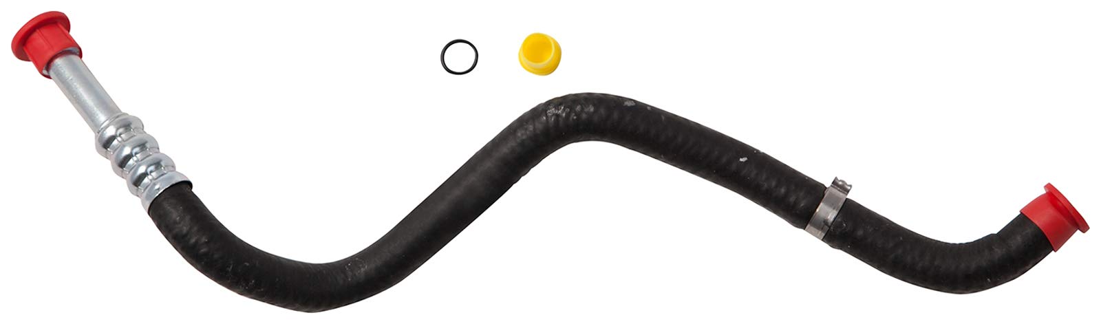 Power Steering Hose Assembly Gates 352164