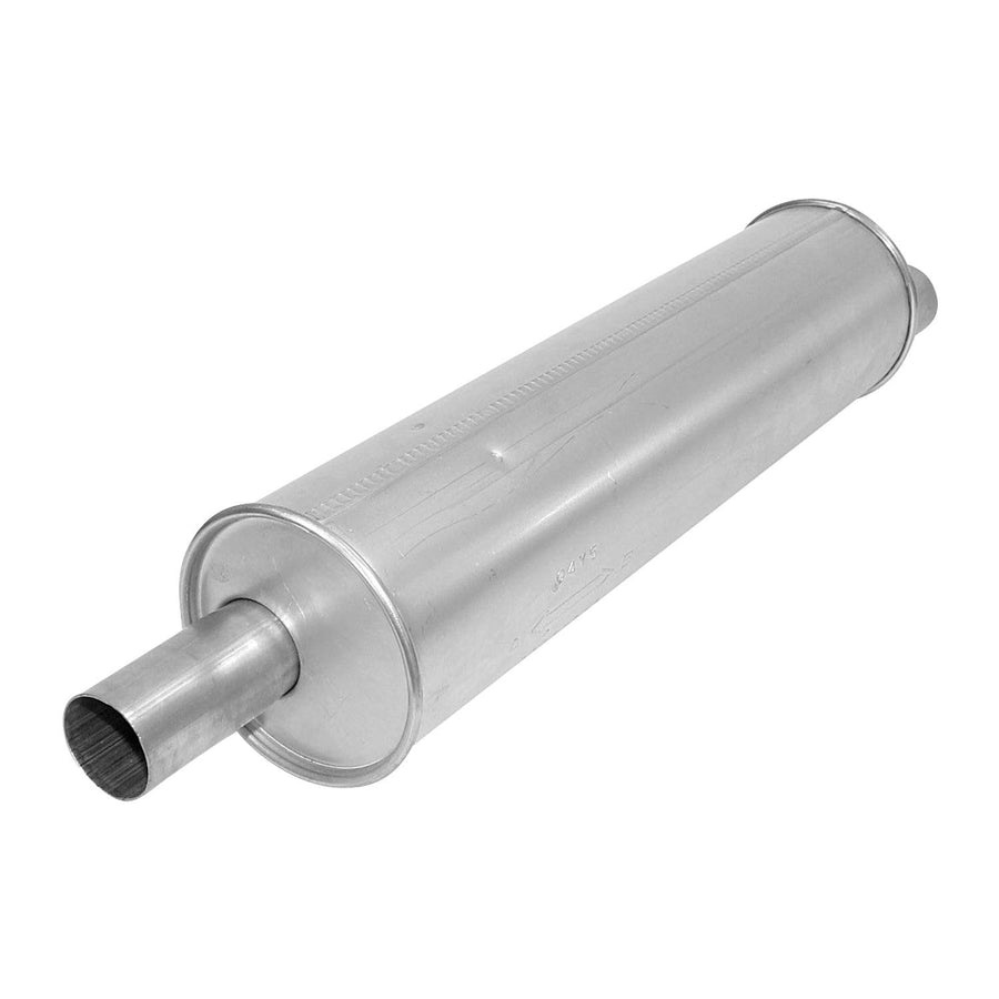 3766 AP Exhaust Muffler
