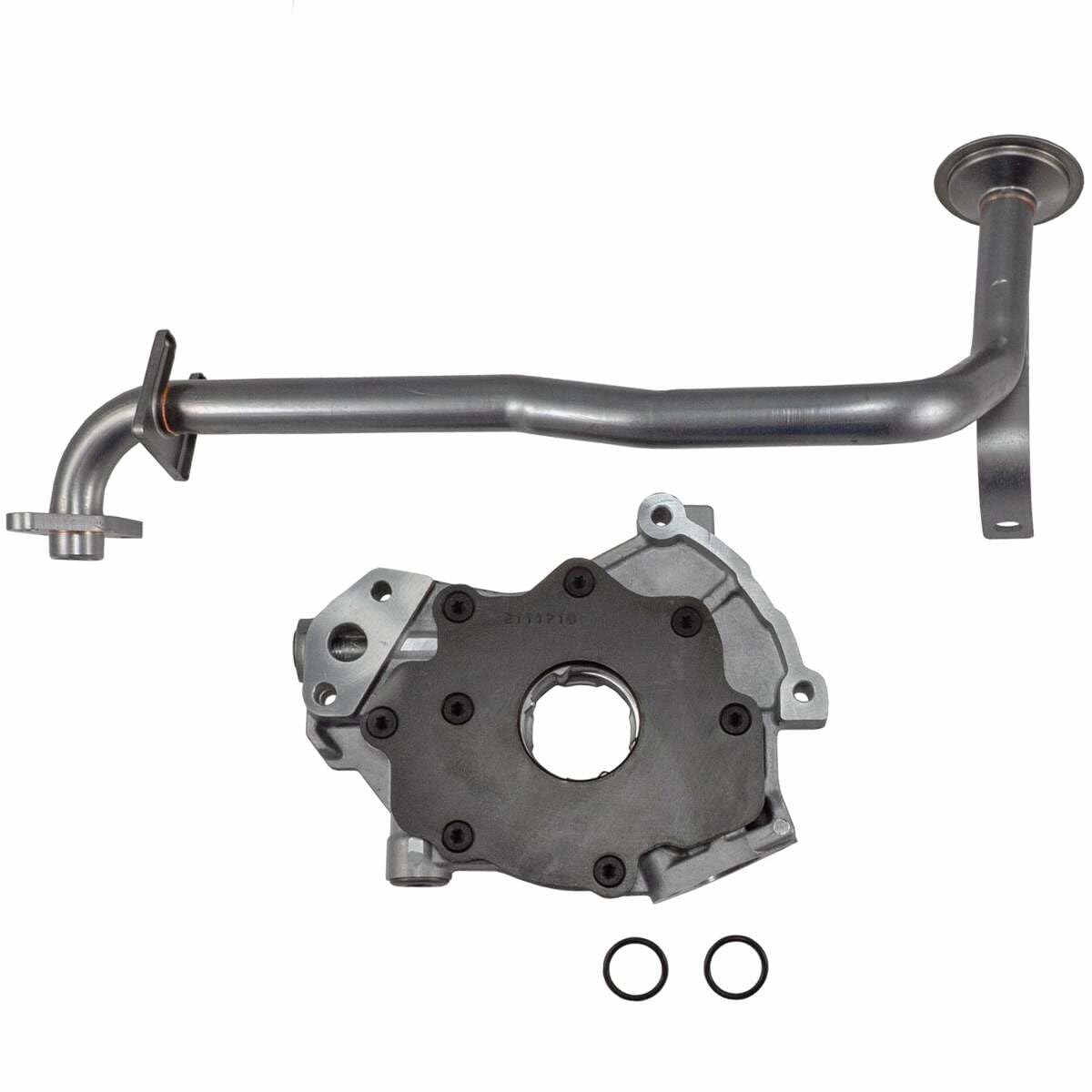Melling P/N:M176-332S Engine Oil Pump