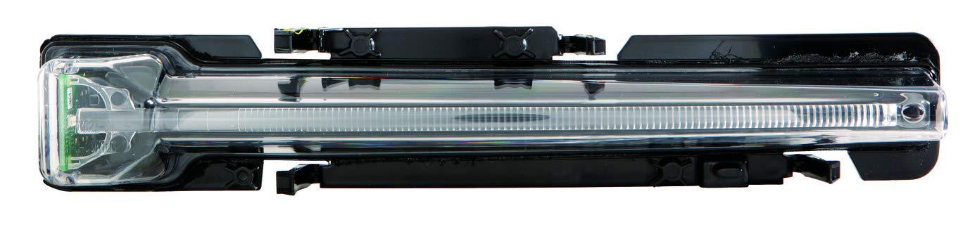 TARS FD 10-12 P/SML ASY LH