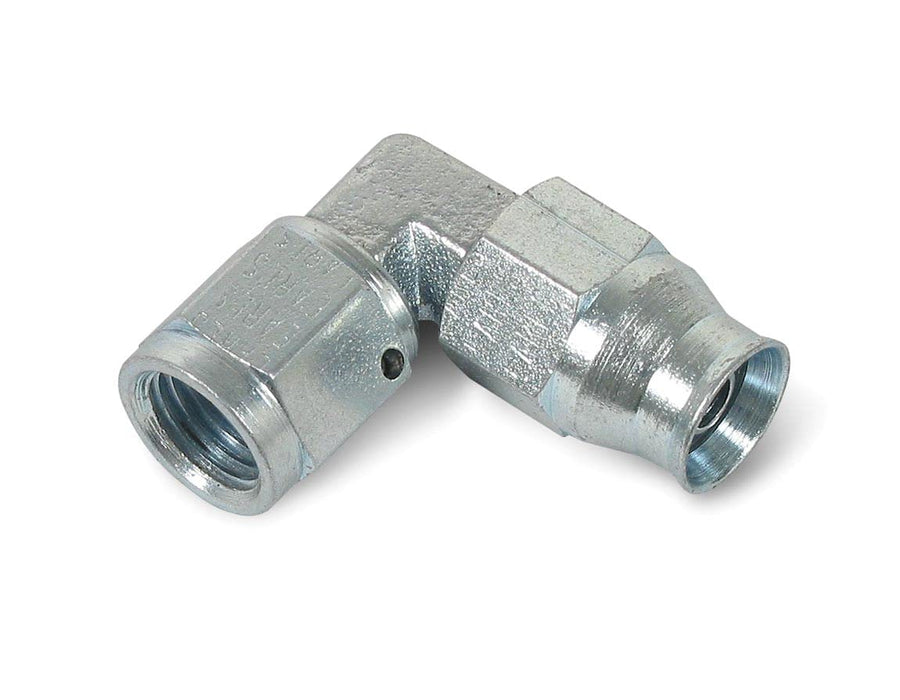 Speed-Seal Hose End Earl's 608903ERL