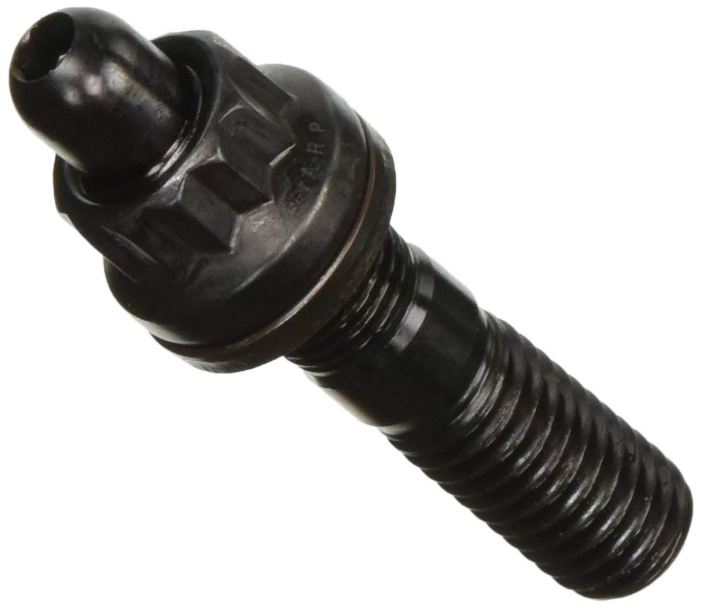 100-0902 ARP Stud, 1/2"