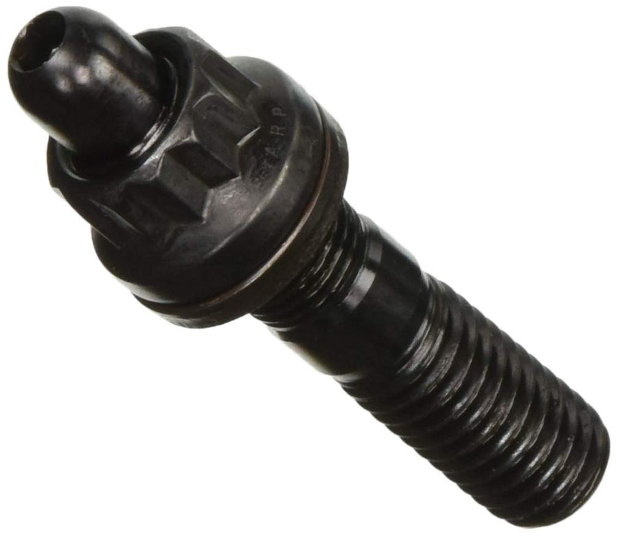 100-0902 ARP Stud, 1/2"