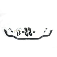 Musclebar RideTech 11259100 Sway Bar, Front