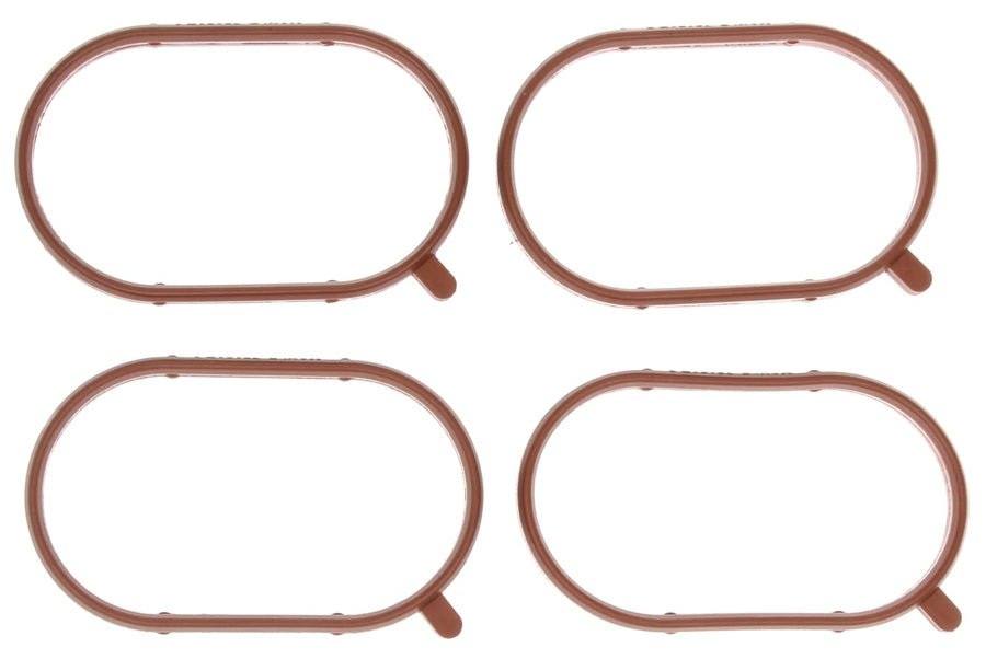 Engine Intake Manifold Gasket Set MAHLE MS19949