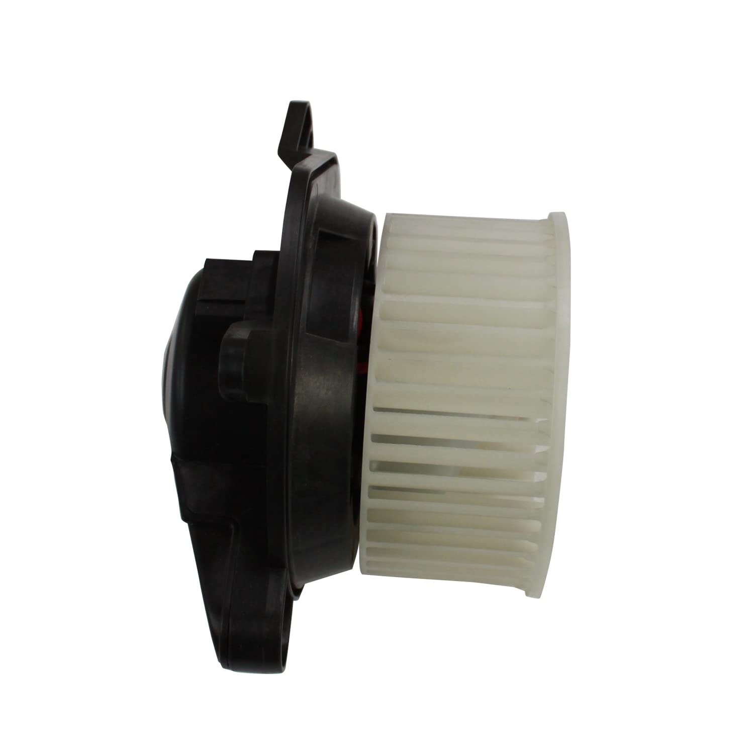 Replacement TYC 700217 Blower Assembly for Ford Focus