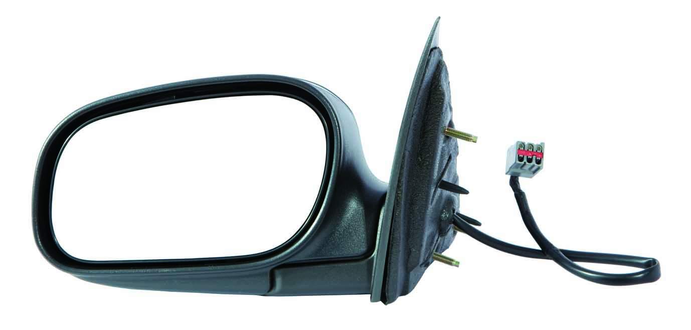 MC GRAN MARQS LH PWR N-HT MIR 03-08 (P)