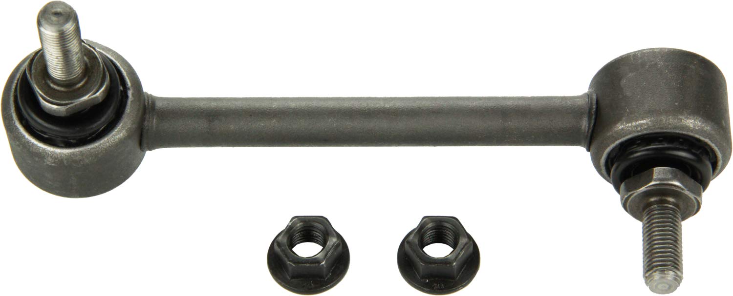 MOOG Suspension K750153 Bar Link for Honda Accord