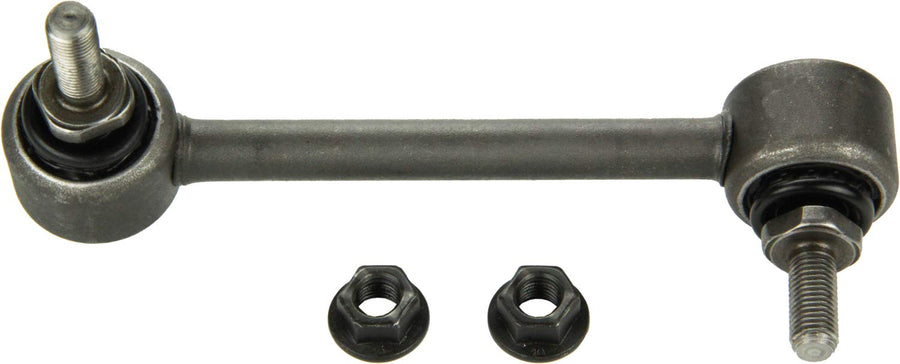 MOOG Suspension K750153 Bar Link for Honda Accord