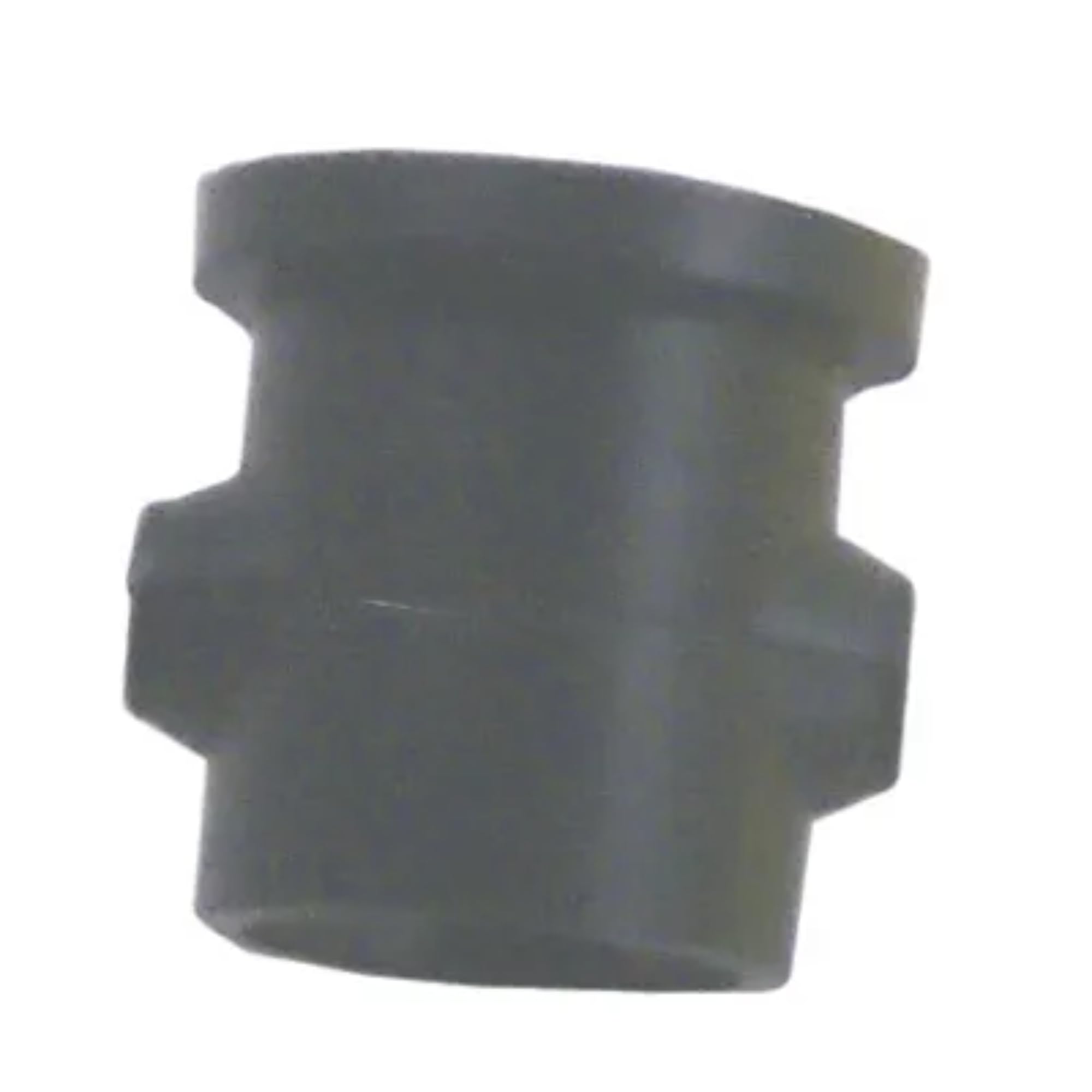 18-3329 Sierra International Grommet