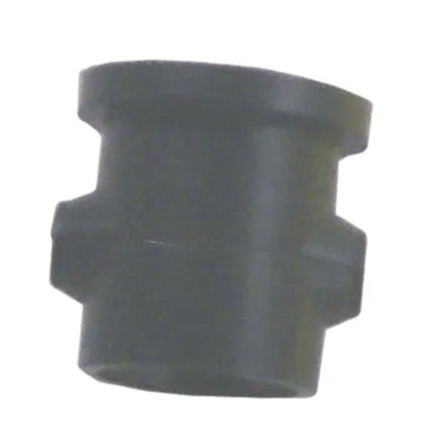 18-3329 Sierra International Grommet