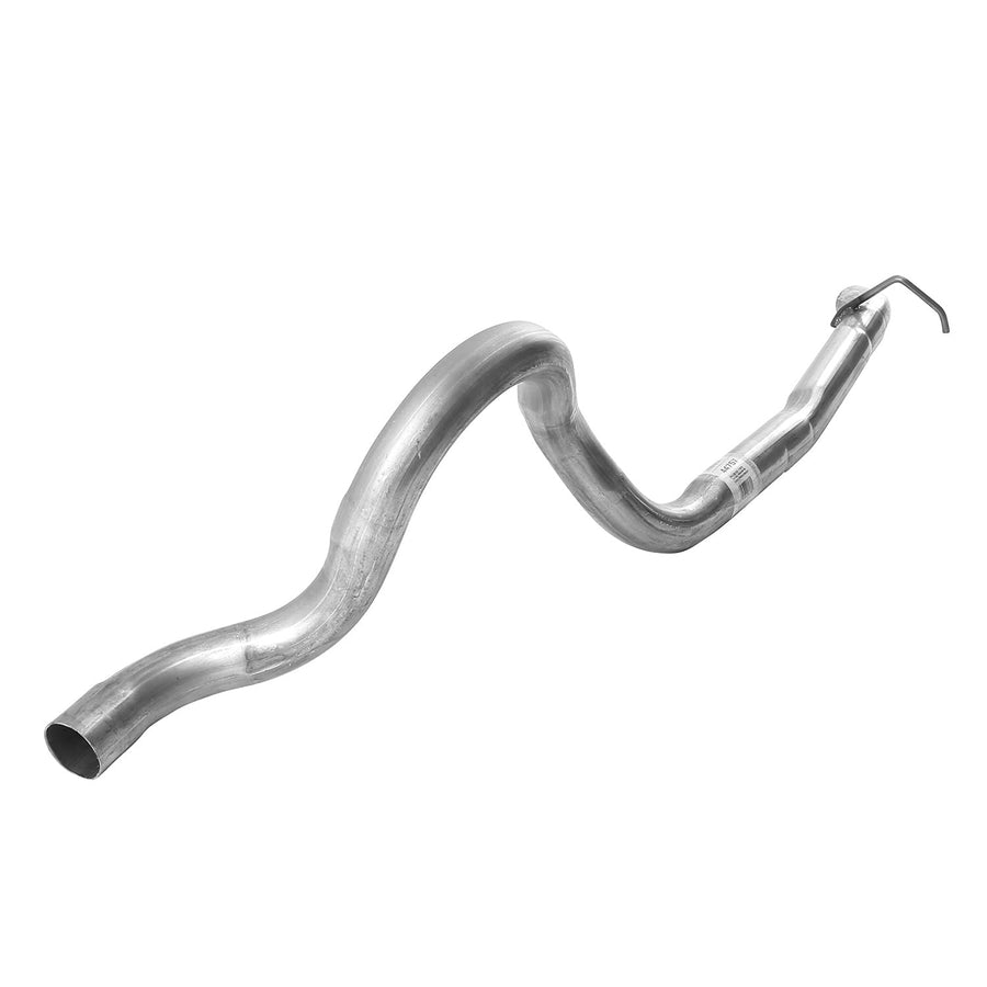 Exhaust Tail Pipe AP Exhaust Products 44757