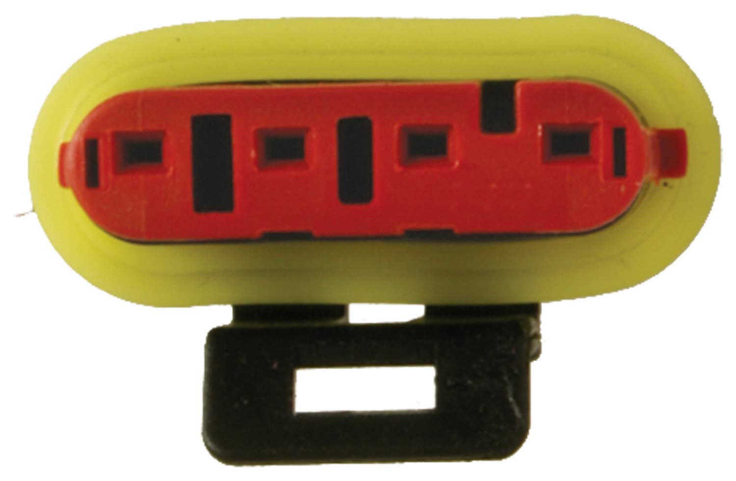 Oxygen Sensor NTK 21521