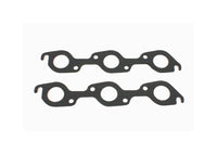Gasket Set JBA 063-1672 for Ford 3.8/4.2L