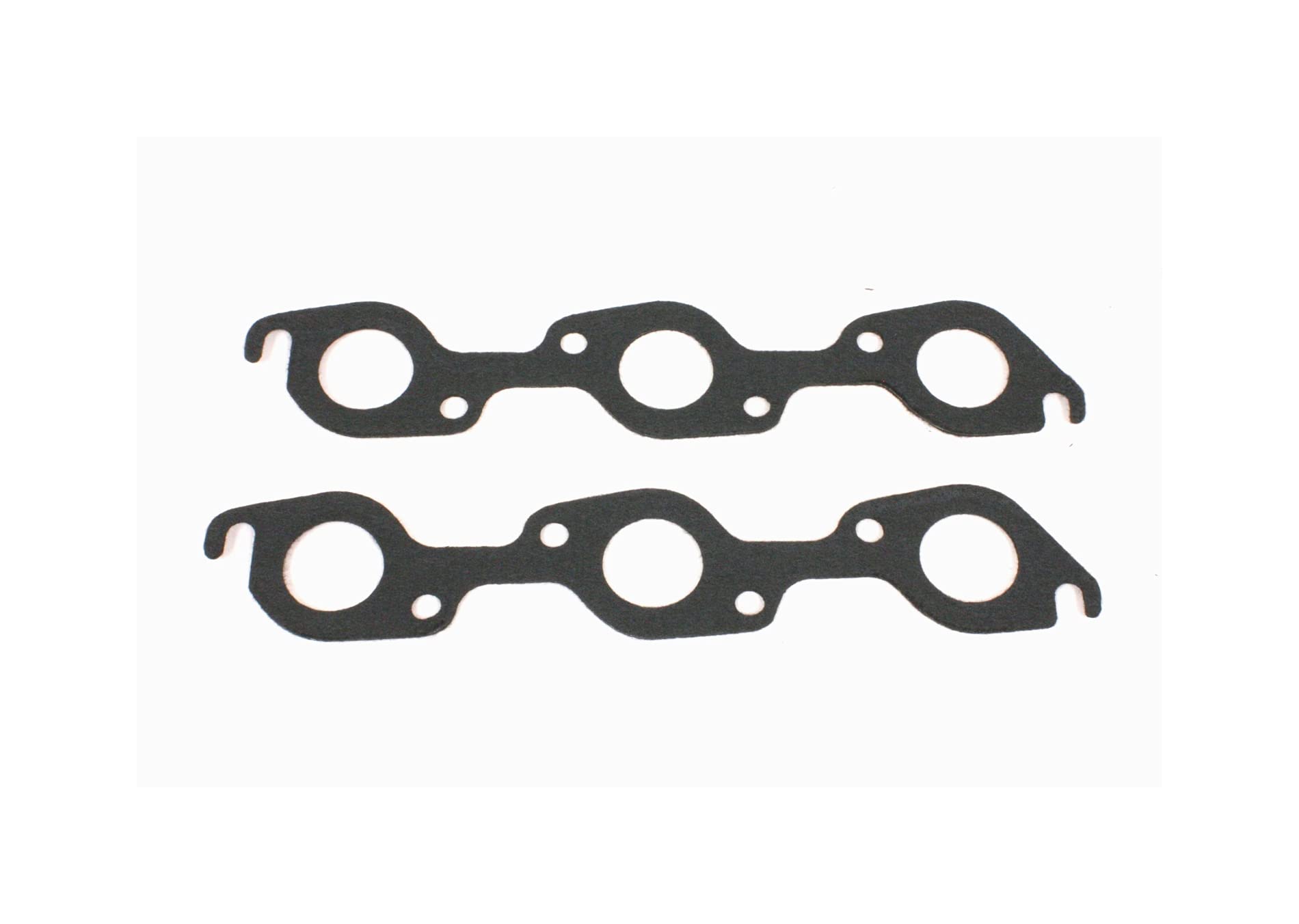 Gasket Set JBA 063-1672 for Ford 3.8/4.2L