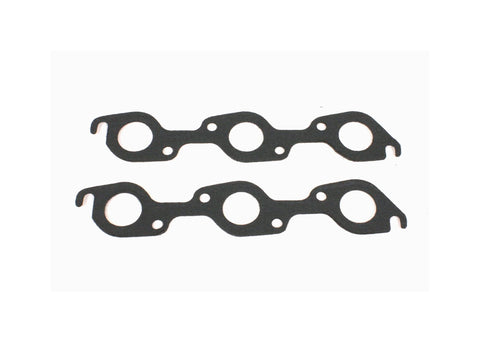 Gasket Set JBA 063-1672 for Ford 3.8/4.2L