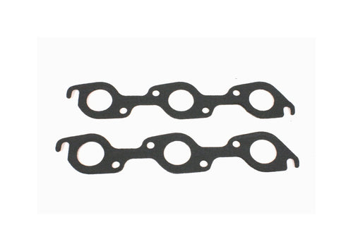 Gasket Set JBA 063-1672 for Ford 3.8/4.2L
