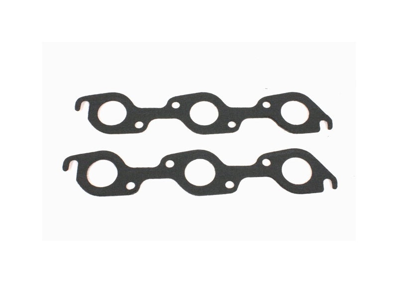 Gasket Set JBA 063-1672 for Ford 3.8/4.2L