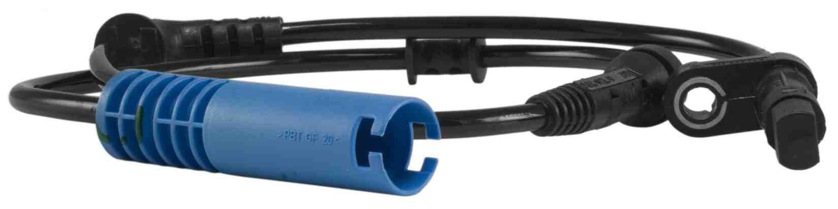 Wheel Speed Sensor NGK/NTK AB0546 (70709)