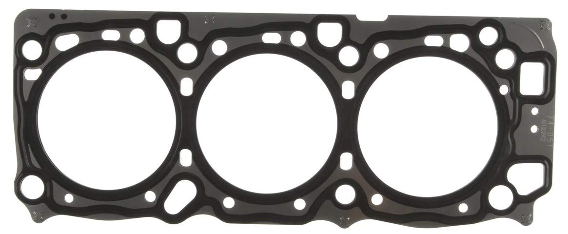 Engine Cylinder Head Gasket MAHLE 54143S