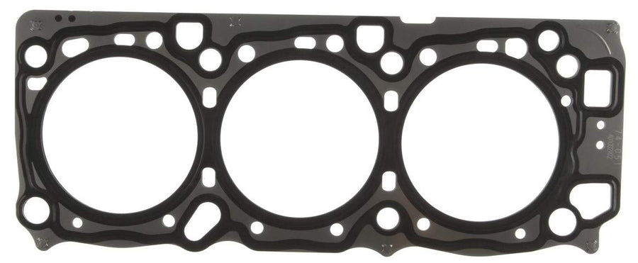 Engine Cylinder Head Gasket MAHLE 54143S