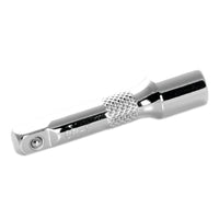 1/4 Drive Performance Tool W36142 Socket Extension Bar, 2