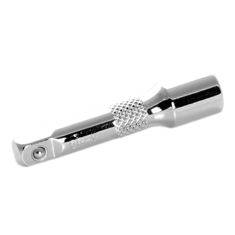 1/4 Drive Performance Tool W36142 Socket Extension Bar, 2