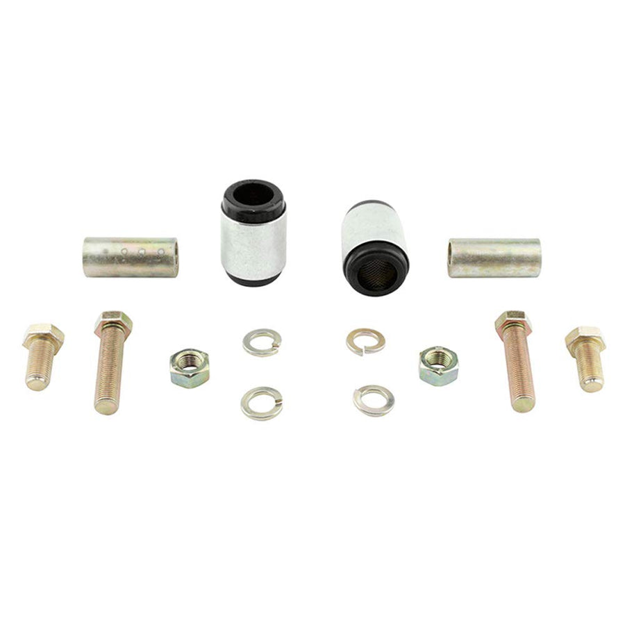 KCA329 Whiteline Rear Control Arm Bushing