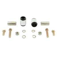 KCA329 Whiteline Rear Control Arm Bushing