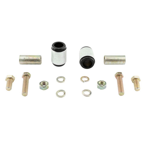 KCA329 Whiteline Rear Control Arm Bushing