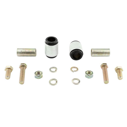 KCA329 Whiteline Rear Control Arm Bushing