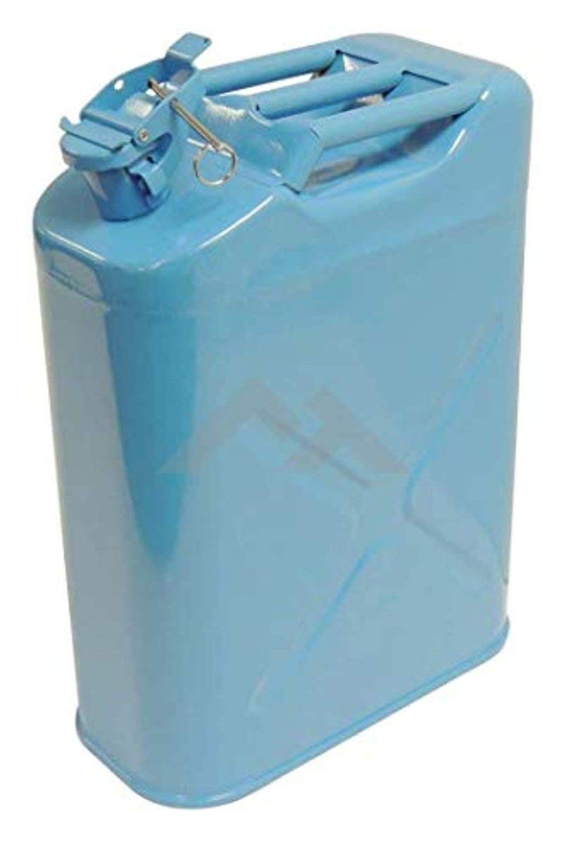 Water Can Crown Automotive RT26020