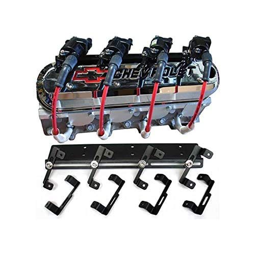 Coil Bracket Kit Proform 69520