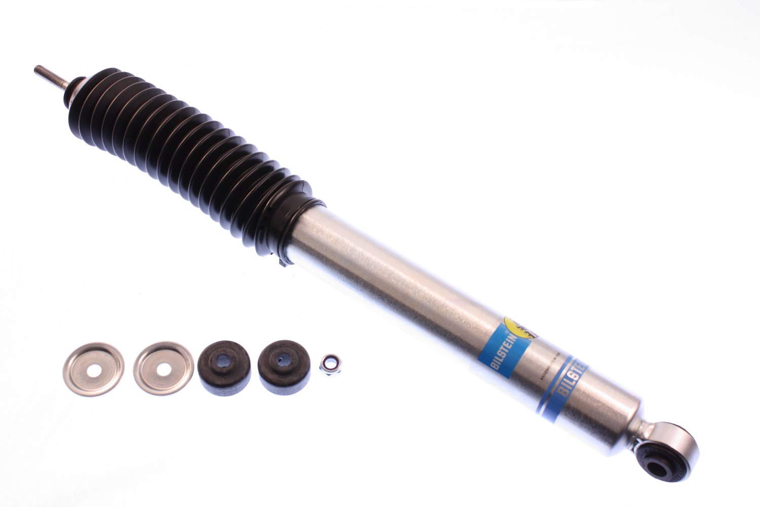 24-187183 Bilstein 6" Lift Front Shock for GM 2500 99-06