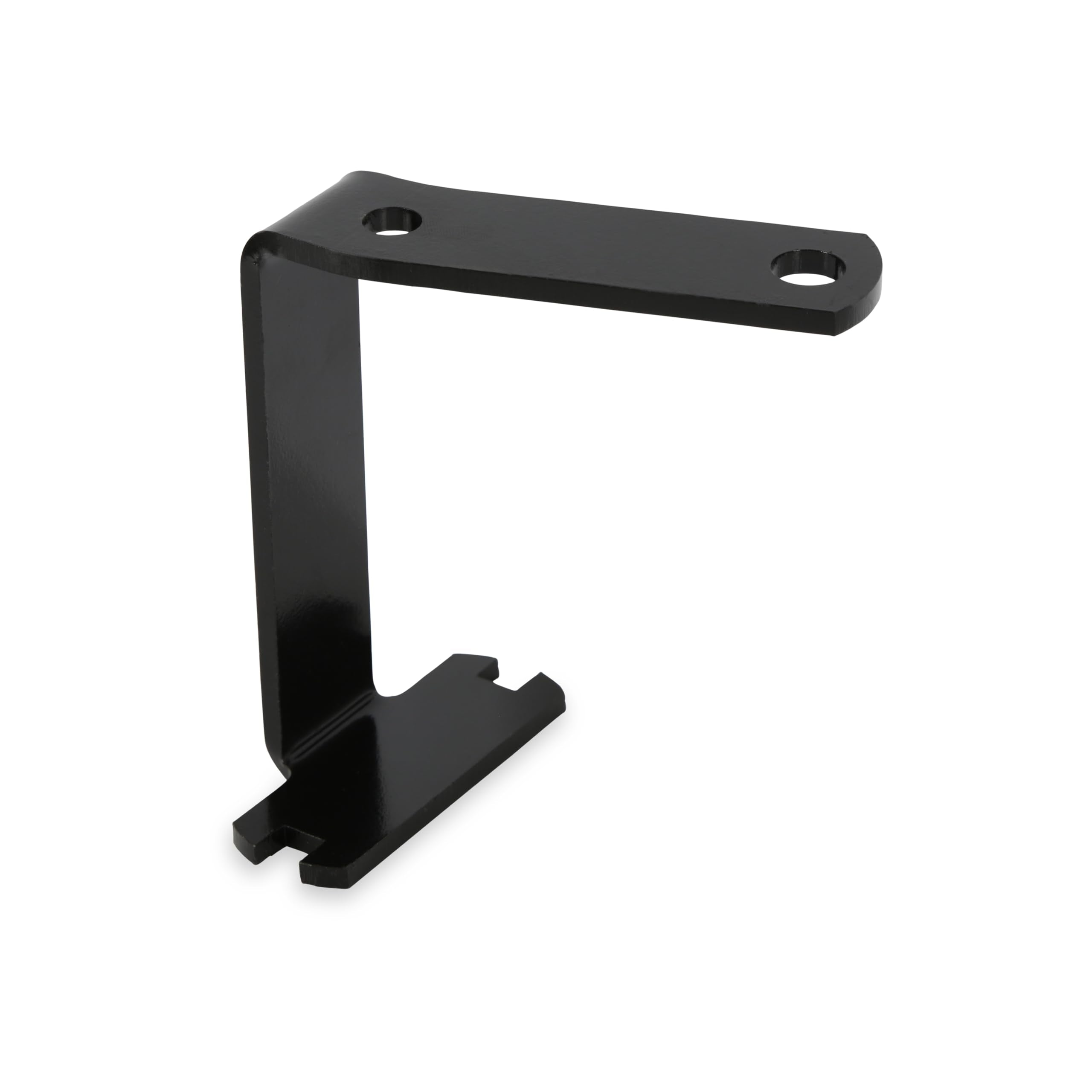 SL101 Brothers Trucks Bracket Set - Automatic Transmission Shifter Frame