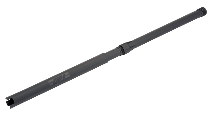 GPI Adjustable Suction Pipe, Telescoping 15" to 40" (GPI Genuine Accessory 110241-01)